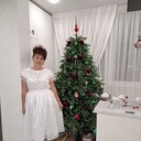 ���������� �����������, ���� ������� �����, 62 ����, ������������ ��� ������, ����� � ���������