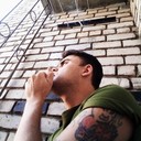 ���������� ������-��-����, ���� ������� Victor, 36 ���, ������������ ��� ������, ����� � ���������, c�������� ���������