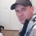 ���������� ������, ���� ������� ������, 39 ���, ������������ ��� ������, ����� � ���������, c�������� ���������, ���������