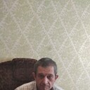  ,   , 59 ,   c 