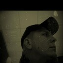 ���������� ������, ���� ������� �������, 36 ���, ������������ ��� ������, ����� � ���������, c�������� ���������