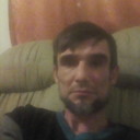  --,   , 49 ,     , c 