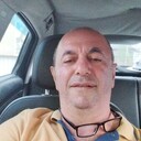  ,   , 57 ,     
