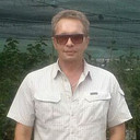  ,   , 59 ,     , c 