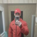 ���������� ������ ��������, ���� ������� ����, 35 ���, ������������ ��� ������, ����� � ���������, c�������� ���������, ���������