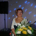  --,   , 68 ,   ,   , c 