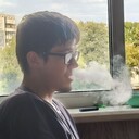 ���������� �����������, ���� ����� �������, 24 ����, ������������ ��� ������, ����� � ���������, c�������� ���������, ���������