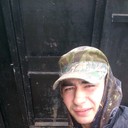  ,   , 31 ,   ,   , c 