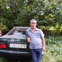  ,   NATIQ, 44 ,   