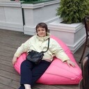 ���������� ������, ���� ������� ������, 51 ���, ������������ ��� c�������� ���������