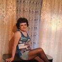 ���������� ��������, ���� ������� ��������, 53 ����, ������������ ��� ������, ����� � ���������