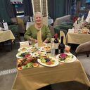  ,   , 65 ,   c 