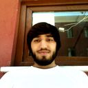 ���������� �������, ���� ������� ���������, 31 ���, ������������ ��� ������, ����� � ���������, c�������� ���������