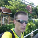  ,   , 45 ,     , c 
