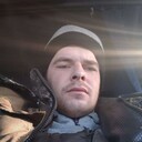  ,   , 29 ,   ,   , c , 