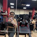  ,   , 47 ,   ,   , c , 