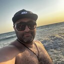 ���������� ���������, ���� ������� �����, 33 ����, ������������ ��� ������, ����� � ���������, c�������� ���������