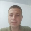  ,   Alexandru, 30 ,   ,   
