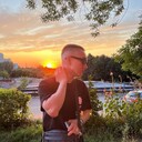 ���������� ���, ���� ����� �����, 25 ���, ������������ ��� ������, ����� � ���������