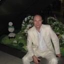 ���������� ���������, ���� ������� ������, 59 ���, ������������ ��� ������, ����� � ���������, c�������� ���������