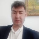  ,   , 44 ,   ,   