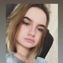 ���������� ������, ���� ������� ������, 19 ���, ������������ ��� ������, ����� � ���������