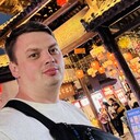 ���������� ����, ���� ������� ���������, 33 ����, ������������ ��� ������, ����� � ���������