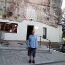  ,   , 73 ,   