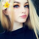  ,   , 23 ,   ,   , c , 