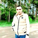  ,   VAHAN, 29 ,     , c 