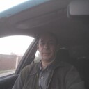  ,   , 56 ,   ,   , c 