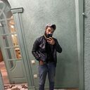  ,   , 25 ,     , 