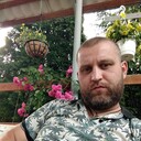  ,   , 36 ,     , c , 