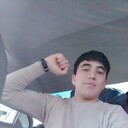 ���������� �������, ���� ������� Umid, 26 ���, ������������ ��� ����� � ���������, c�������� ���������