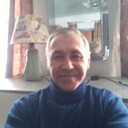 ���������� ��������, ���� ������� ����, 60 ���, ������������ ��� c�������� ���������