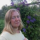  ,   , 48 ,     , c 