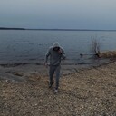 ���������� ������������, ���� ������� ����, 27 ���, ������������ ��� ������, ����� � ���������, c�������� ���������