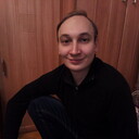 ���������� ��������, ���� ������� ���������, 40 ���, ������������ ��� ������, ����� � ���������, c�������� ���������