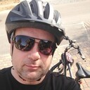  ,   , 51 ,   ,   