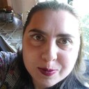 ���������� ���������, ���� ������� ������, 35 ���, ������������ ��� ����� � ���������, c�������� ���������