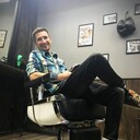 ���������� �����������, ���� ������� �������, 35 ���, ������������ 