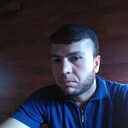 ���������� ������, ���� ������� ������, 37 ���, ������������ ��� ������, ����� � ���������, c�������� ���������