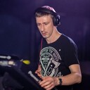 ���������� ���������, ���� ������� Konstantin, 39 ���, ������������ ��� ������, ����� � ���������