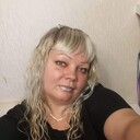 ���������� ����������, ���� ������� ������, 42 ����, ������������ ��� ������, ����� � ���������