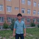  ,   , 30 ,   