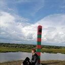 ���������� �������, ���� ����� ����, 21 ���, ������������ ��� ������, ����� � ���������, c�������� ���������, ���������