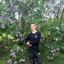 ���������� ��������, ���� ������� ����, 27 ���, ������������ ��� ����� � ���������, c�������� ���������