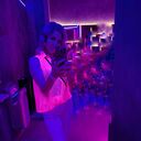 ���������� �����-���������, ���� ������� ������, 42 ����, ������������ ��� ������, ����� � ���������, ���������