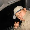 ���������� ������, ���� ������� �����, 41 ���, ������������ ��� ������, ����� � ���������, c�������� ���������