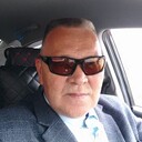 ���������� �������������, ���� ������� ������, 52 ����, ������������ ��� ������, ����� � ���������, c�������� ���������